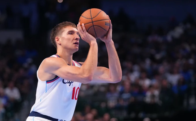Bogdanović na zanimljivom zadatku u Italiji